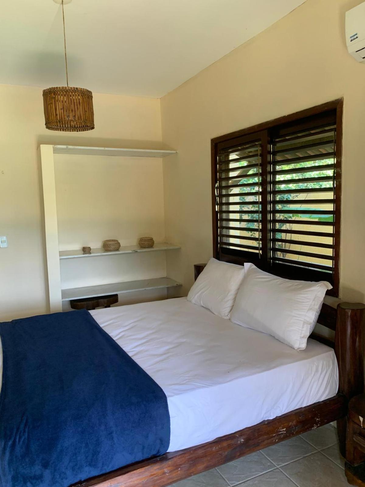 Casa Vilabig Sao Miguel do Gostoso Bagian luar foto